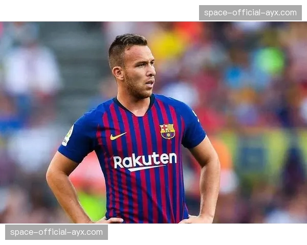 巴萨工作室出售新一部分股权，以缓解即时财务公平法案压力