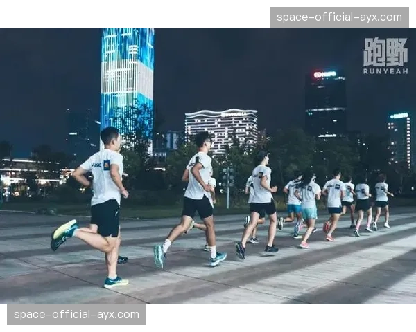 柏林业余联赛引入“控球时间限制”实验规则,旨在提升比赛节奏 柏林业余联赛引入“控球时间限制”实验规则,旨在提升比赛节奏