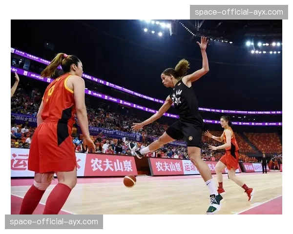 WNBA与亚马逊签署新一轮媒体版权协议,金额创历史新高 WNBA与亚马逊签署新一轮媒体版权协议,金额创历史新高