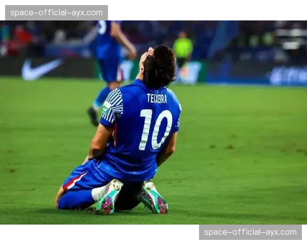 上海德比二番战前瞻：申花坐镇主场，能否报首轮失利一箭之仇