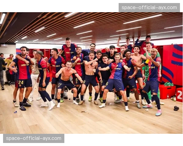 数据预测：大数据模型显示皇马本赛季夺冠概率已升至92.7%