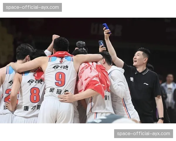 【2026年4月CBA联赛·赛事筹办·技术CBA与Meta达成合作，2026年季后赛将通过VR设备直播