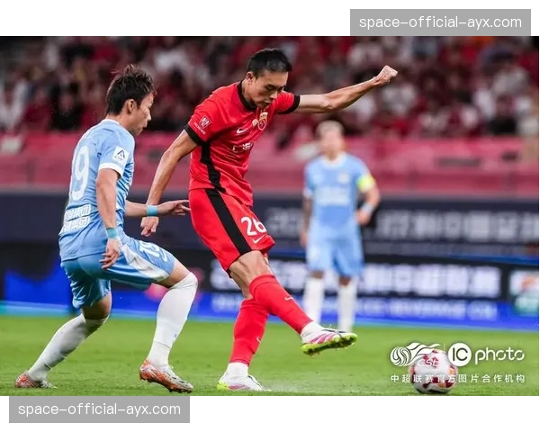 数据预测:本轮联赛出现直接任意球破门的概率为37% 数据预测:本轮联赛出现直接任意球破门的概率为37%