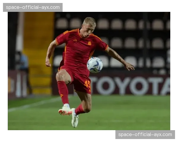 佩莱格里尼的抉择：罗马队长合同进入最后两个月，续约传闻愈演愈烈