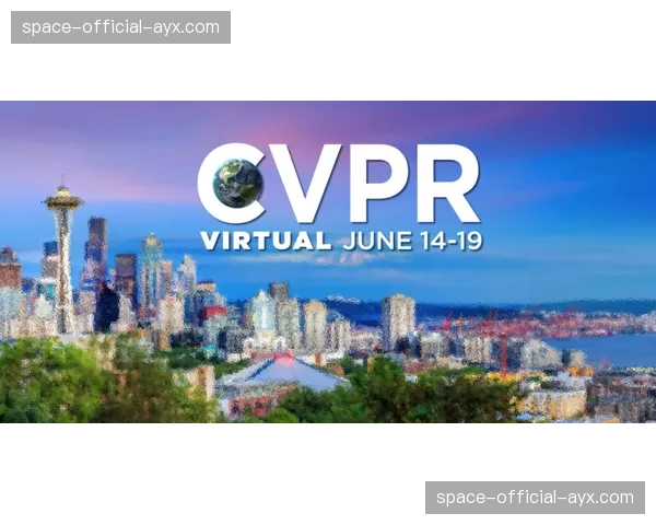 “西甲与全球转播商合作推出复古风格视觉设计，提升观赛体验”