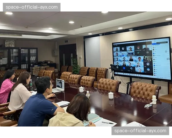 CBA仲裁委员会就一桩合同纠纷案做出裁决,维护了球员的合法利益 CBA仲裁委员会就一桩合同纠纷案做出裁决,维护了球员的合法利益