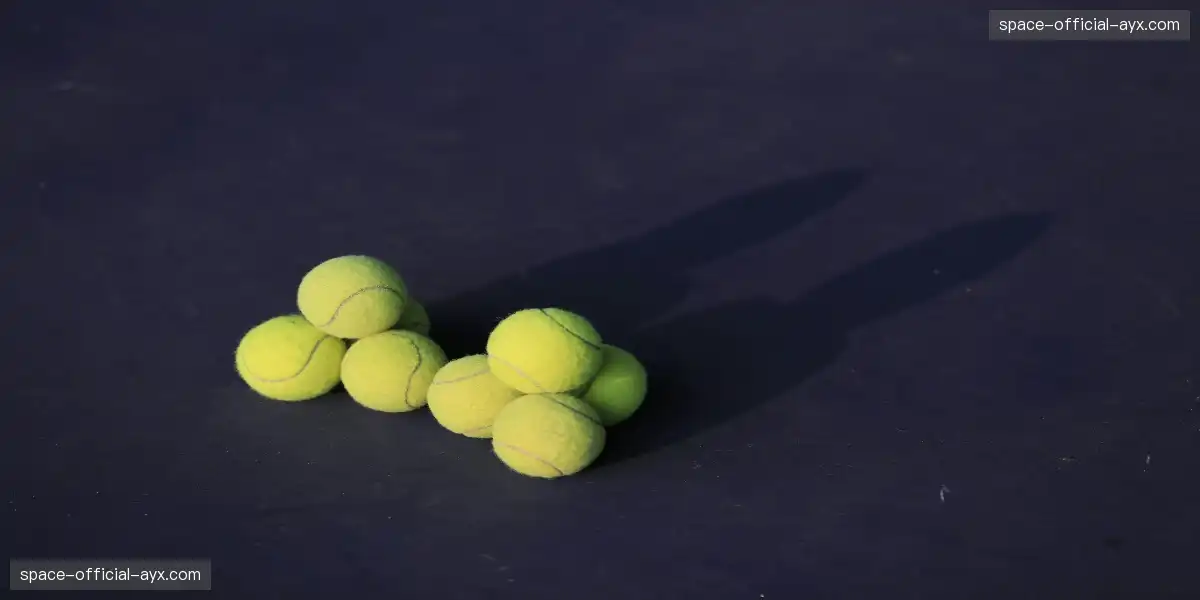 📺 攻防细节全部捕捉,你从未如此懂球。🧠